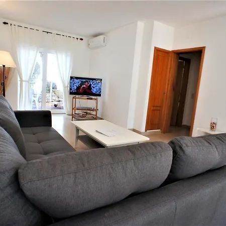 Sleeps 6 Air Con Wifi T608011 * Vale do Lobo