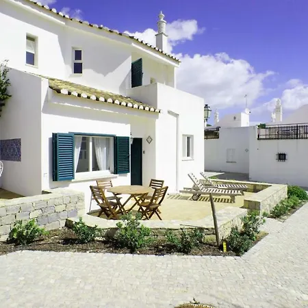 Villa Sleeps 6 Air Con Wifi T608011 Vale do Lobo