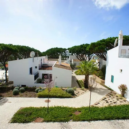 Sleeps 6 Air Con Wifi T608011 *
